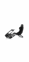 Playseat® Trophy Black