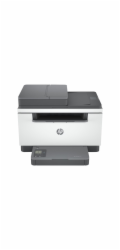 HP LaserJet Pro MFP M234sdn