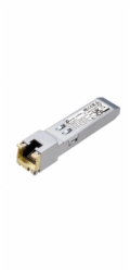 TP-Link TL-SM331T SFP metalický modul 1Gb/s, RJ-45, 30m