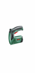 Bosch PTK 3,6 LI (0.603.968.220)
