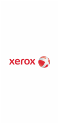 Xerox Adobe Postscript 3 kit pro VersaLink B71xx