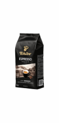 Tchibo  Espresso Sicilia Style  zrnková 