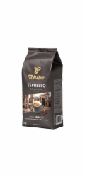 Coffee Bean Tchibo Espresso Milano Styl