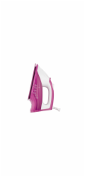 Russell Hobbs 26480-56