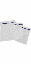 Leifheit 81726 Pytlíky na praní drobného prádla (set 3 ks)
