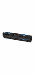 Konica Minolta Konica Minolta originální nádoba na odpadní toner AAVAWY1, WX-107, Bizhub 250i, 300i, 360i, 44000s