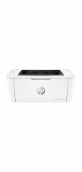Laserová tiskárna HP M110w