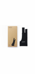 Wacom Drawing Glove