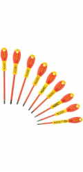 Schraubendreher-Set FatMax, 10-teilig