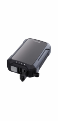 Sandberg Hand Warmer Powerbank 10000