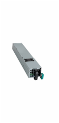 D-Link DXS-PWR700AC, napájecí zdroj