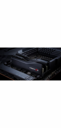 DIMM 64 GB DDR5-6000 (2x 32 GB) Dual-Kit, Arbeitsspeicher