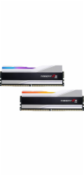 DIMM 64 GB DDR5-6000 (2x 32 GB) Dual-Kit, Arbeitsspeicher