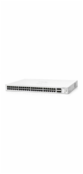 Aruba Instant On 1830 48G 10/100/1000 4SFP Switch