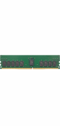 Synology paměť 4GB DDR4 ECC pro DS2422+, RS822RP+, RS822+, DS923+, DS723+