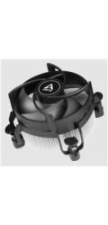 ARCTIC chladič procesoru Alpine 17 CO pro Intel 1700