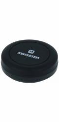 Swissten magnetický držák do autas-grip dashboard m10