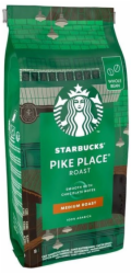 Starbucks®Pike Place Espress Roast 450 g
