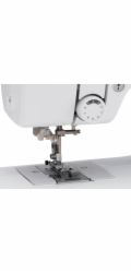 Brother FS40S sewing machine Electric
