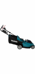 Makita DLM480CT2