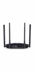 MERCUSYS MR80X WiFi Dual Band Router