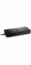 Dell WD22TB4 210-BDTD, 180W