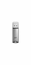 Flash drive Silicon Power Marvel M02 32GB SP032GBUF3M02V1S PAMSLPFLD0072