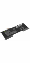 Baterie AB06XL 7,7V 3600mAh pro HP Envy 13-AD