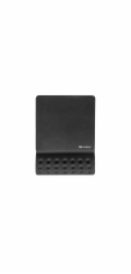 Sandberg 520-38 Memory Foam Mousepad Square