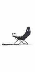 Playseat Challenge ActiFit - RC.00312 Playseat®