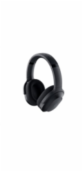 RAZER sluchátka Barracuda, Bluetooth