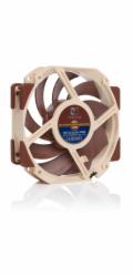 Noctua NF-A12x25r PWM Premium ventilátor 120x120x25, skříňový ventilátor