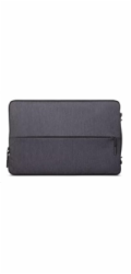 Lenovo pouzdro CONS Laptop Urban 15,6"