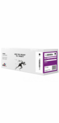 Kompatibilní TB tiskový černý toner 106R03488 (TX-6510BXN)