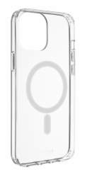 FIXED MagPure iPh 12 Pro Max, FIXPUM-560