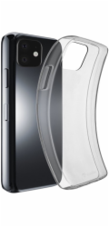 CL Fine iPhone 11,FINECIPHXR2T