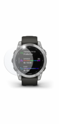 Fixed sklo Garmin Fénix 7 FIXGW-916