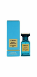 Tom Ford Neroli Portofino EDP 50ml