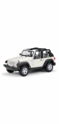 Welly Auto model 1:24 mix - 130-12070