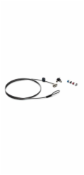 HP Sure Key Cable Lock 