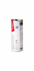 Berlingo Berlingo Pencil  Starlight HB 257275 (72 ks)