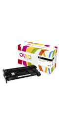 Armor HP CF259X - kompatibilní OWA ARMOR toner kompatibilní s HP CF259X, černá/black
