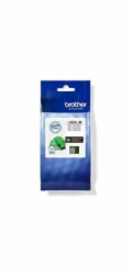 BROTHER INK LC-462XLBK - black - cca 3000stran, pro MFC-J2340 MFC-J3540 MFC-J3940
