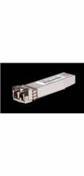 Aruba Instant On 10G SFP+ LC SR 300m OM3 MMF Transceiver 1420 1930 1950 1960