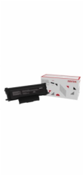 Xerox black toner pro B230/B225/B235 (1 200 stran)
