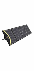 Solární panel Viking L180