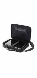 DICOTA Eco Multi COMPACT 14-15.6" Black