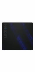 Lenovo Legion Gaming Control Mouse Pad L