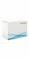 Xerox inicializační kit pro VersaLink B7125, 25ppm.