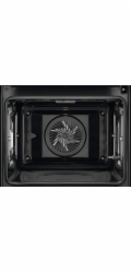 ELECTROLUX Vstavaná rúra EOB8S39Z